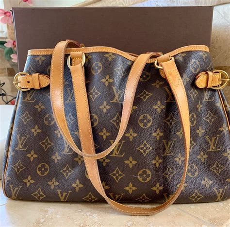 louis vuitton used purses|authentic preowned louis vuitton.